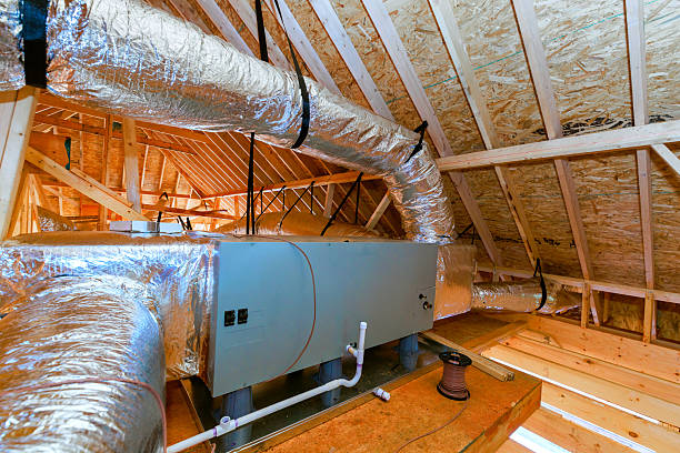 Top rated local Ac Installation specialists in Milliken, CO